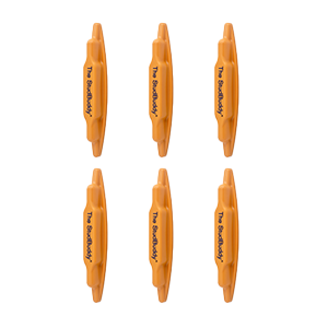 The StudBuddy - 6 Pack