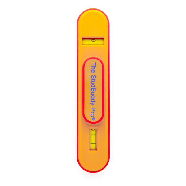 The StudBuddy Pro® - Image 3