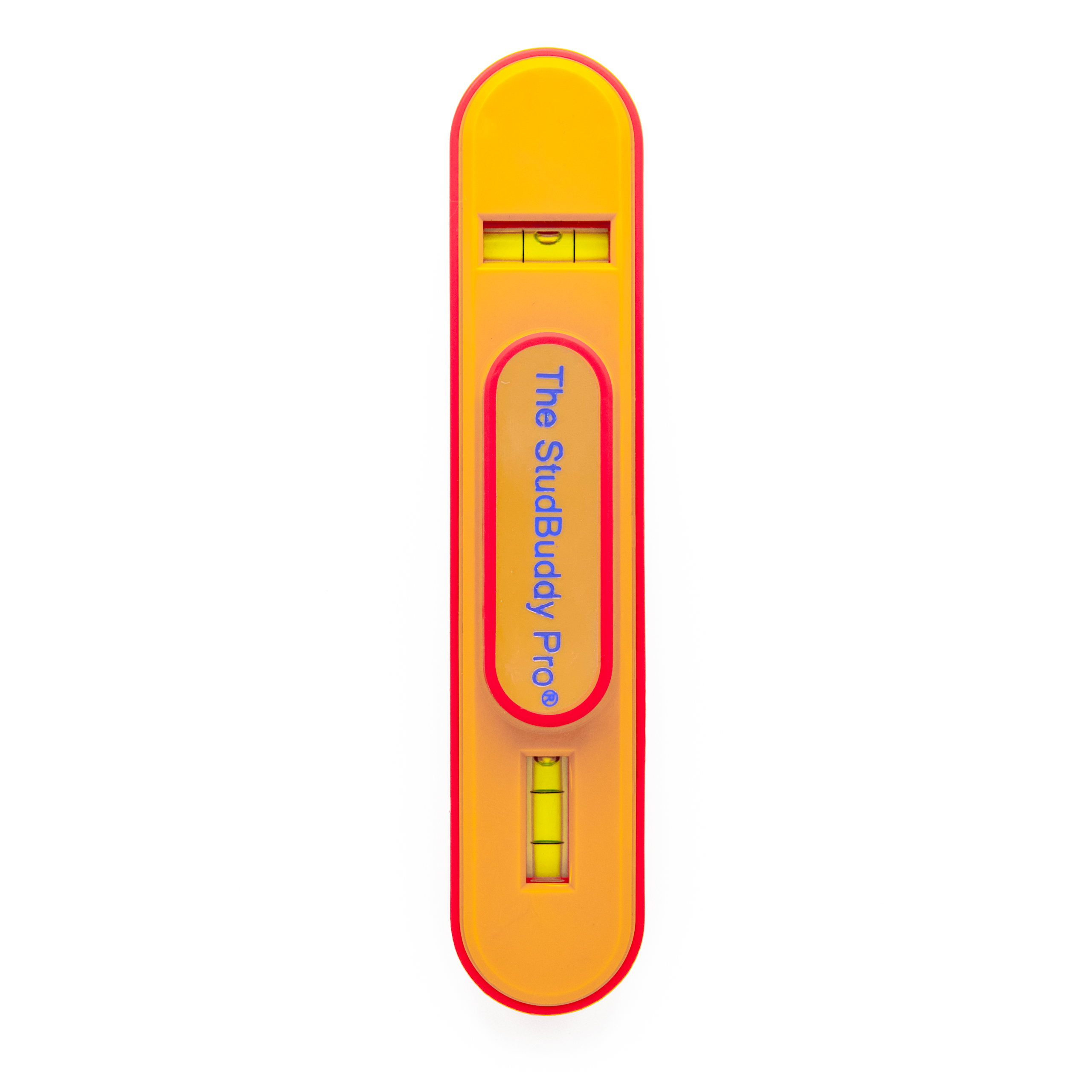 The StudBuddy Pro® - Image 3