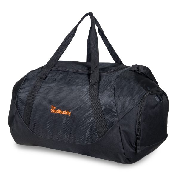 The Studbuddy Gym Bag