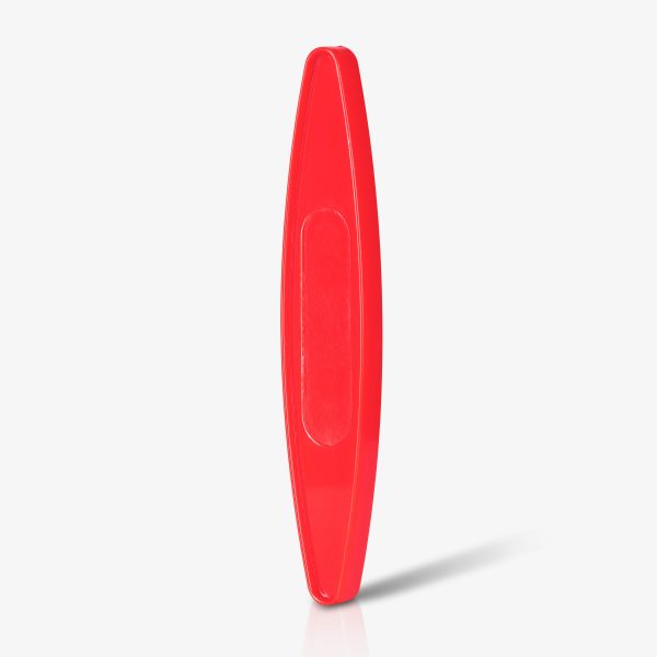 The StudBuddy Protective Cover