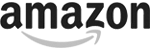 Available at Amazon
