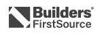 Available at Builders First Source