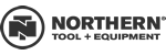 Available at Northern Tool