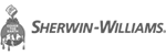 Available at Sherwin Williams