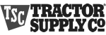 Available at Tractor Supply Co