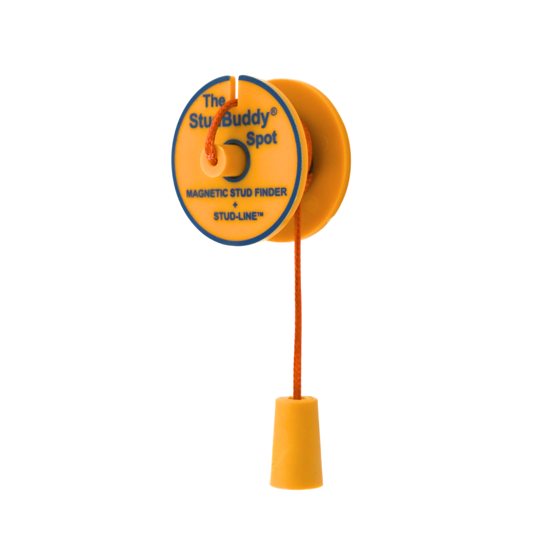 The StudBuddy® Spot - Image 2