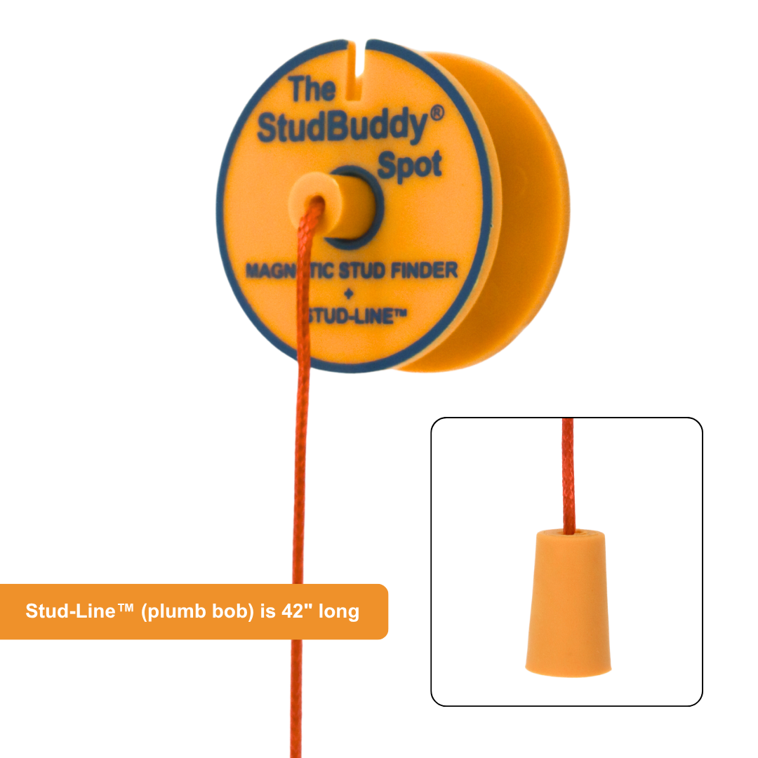 The StudBuddy® Spot - Image 3