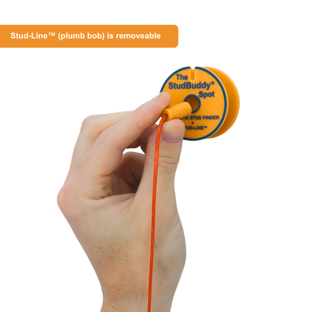 The StudBuddy® Spot - Image 4