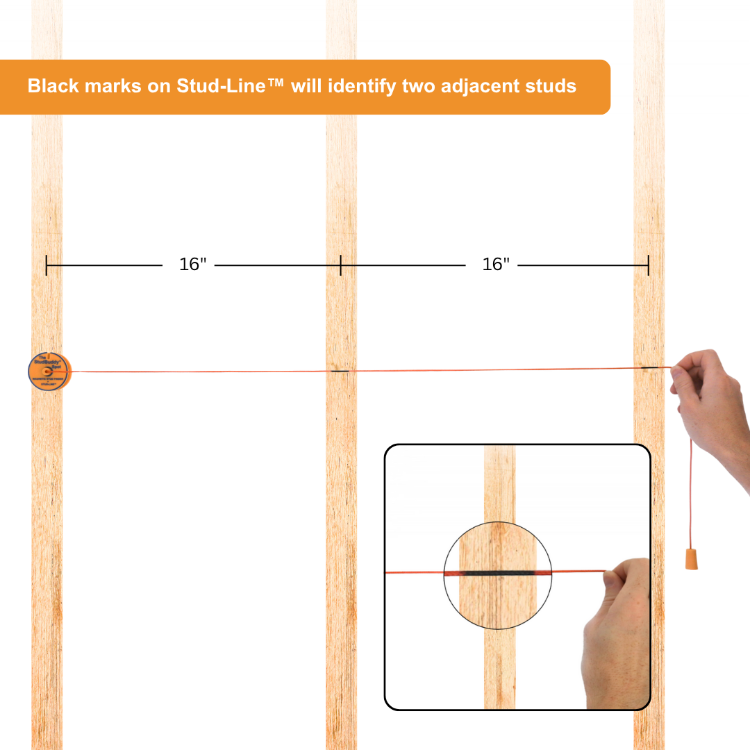 The StudBuddy® Spot - Image 5